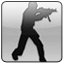 BALKAN ZONE [CoD:Mw4 FAST-XP|FREE VIP 22-10]