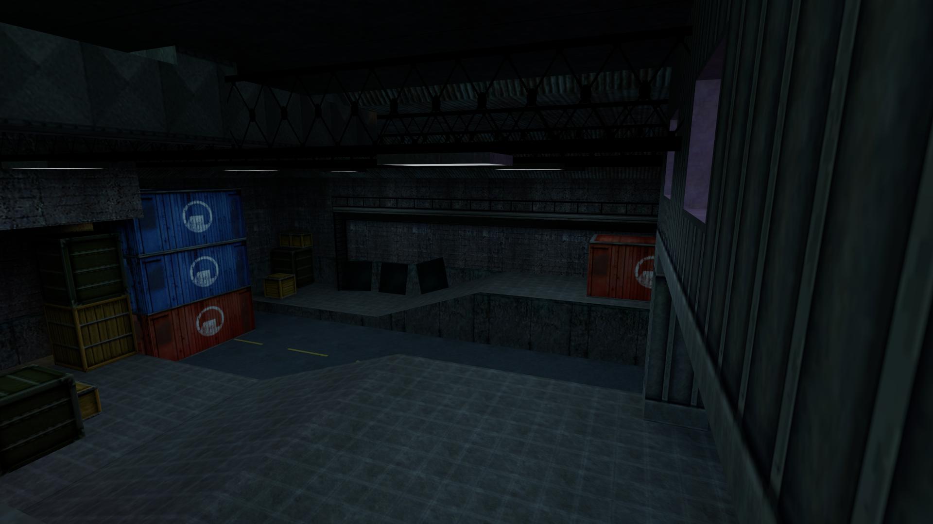 cs_assault