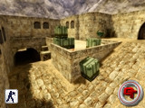 de_dust2