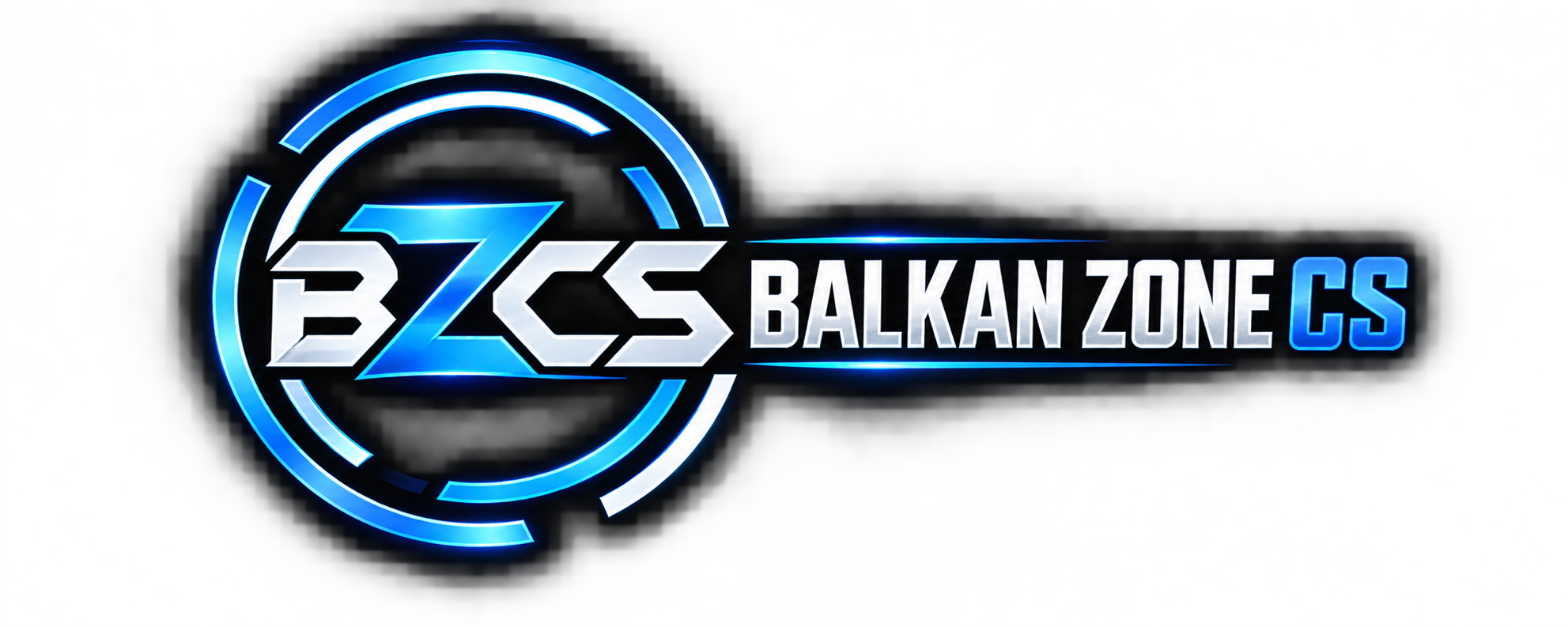 BZCS GameTracker