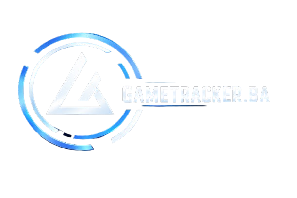 BZCS GameTracker